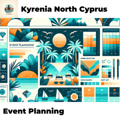 Event Planning